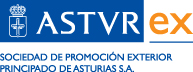 Sociedad de Promoción Exterior Principado de Asturias S.A. (ASTUREX)